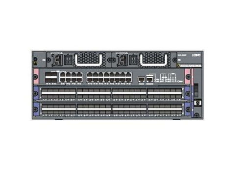 康芯源通信维修 甘肃专业网络与通讯设备修理服务