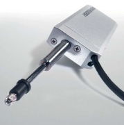 哈尔滨哈电机械电子设备有限责任公司 您的海德汉全线产品正规代理与维修专家