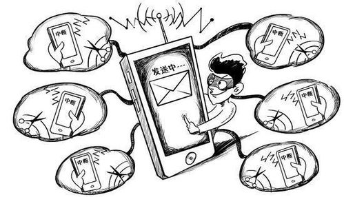 晨看新疆 进口整车市场丰田与拉达领跑，乌市20家修理厂推出免费检车及通讯设备维修服务