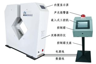 探伤线与修磨线外径监测技术解析及其在通讯设备修理中的应用