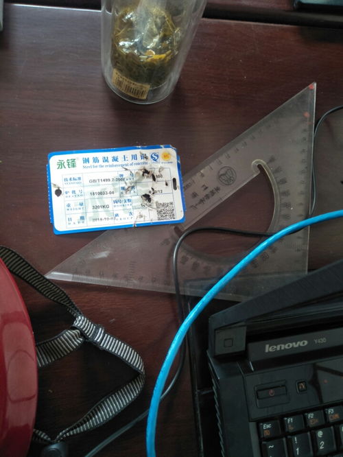 通讯设施抢修 工地上的“信号守护者”